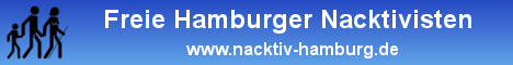 www.nacktiv-hamburg.de - Freie Hamburger Nacktivisten
